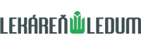 logo_lekaren_ledum